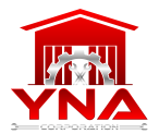 YNA Garage Door Services